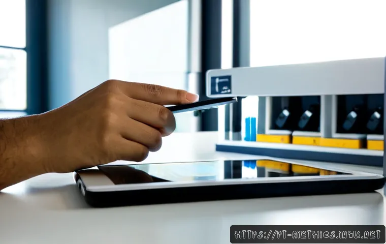 AI 윤리와 AI 윤리적 데이터셋 관련 이미지 1